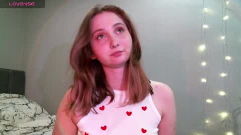 creamysister online show from 03/09/25, 05:06