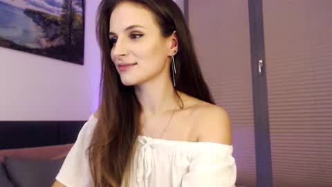 YourDalia online show from 02/27/25, 07:04