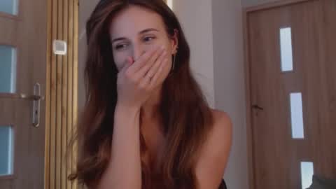 YourDalia online show from 09/23/25, 11:13