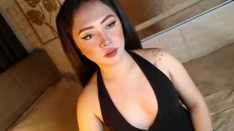 JEN  online show from 10/29/25, 11:23