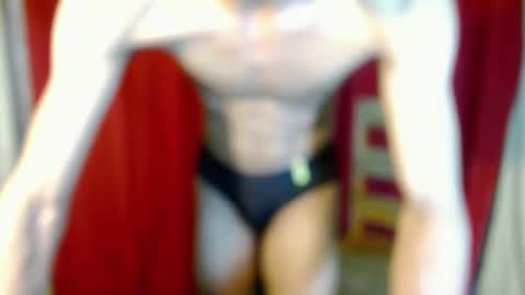 Snapshot of yourdreamboyx chatting on 12/02/24, 06:43 Rence online show from 12/02/24, 06:43