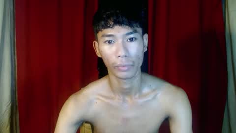 Snapshot of yourdreamboyx chatting on 12/04/24, 10:02 Rence online show from 12/04/24, 10:02