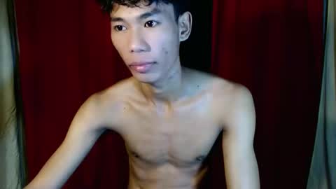 Snapshot of yourdreamboyx chatting on 12/06/24, 01:18 Rence online show from 12/06/24, 01:18