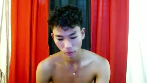 Snapshot of yourdreamboyx chatting on 02/04/25, 07:07 Rence online show from 02/04/25, 07:07