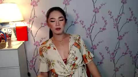 JANE online show from 10/05/25, 11:57