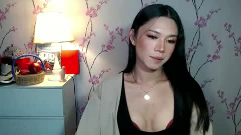 JANE online show from 10/08/25, 11:02