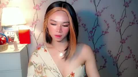 JANE online show from 10/09/25, 05:22