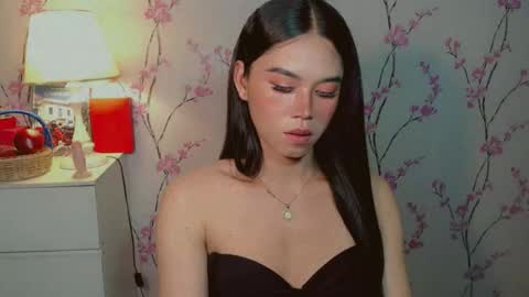 JANE online show from 10/10/25, 05:45