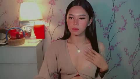 JANE online show from 10/11/25, 06:17