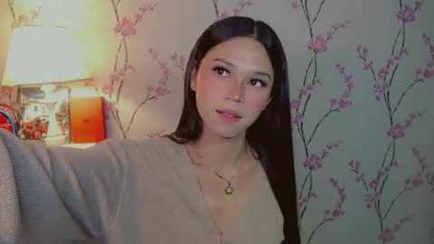 JANE online show from 10/12/25, 10:14