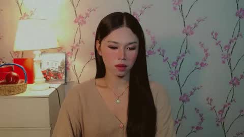 JANE online show from 10/16/25, 09:43