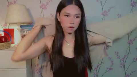 JANE online show from 10/17/25, 02:37