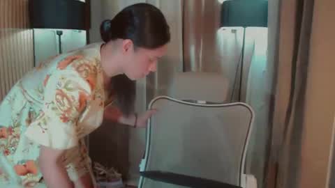 JANE online show from 10/19/25, 05:35