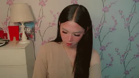 JANE online show from 10/23/25, 01:49