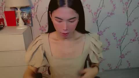 JANE online show from 10/23/25, 07:01