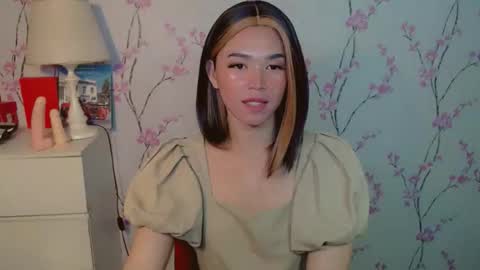 JANE online show from 10/24/25, 12:56