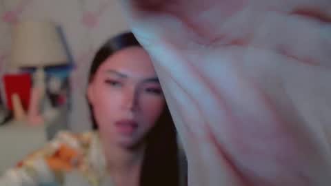 JANE online show from 10/25/25, 02:08