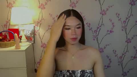 JANE online show from 10/26/25, 09:37