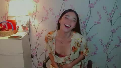 JANE online show from 10/27/25, 01:09