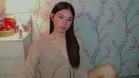 JANE online show from 10/28/25, 02:04