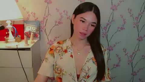 JANE online show from 10/30/25, 06:59