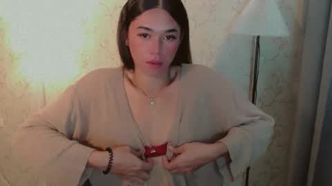 JANE online show from 10/31/25, 12:50