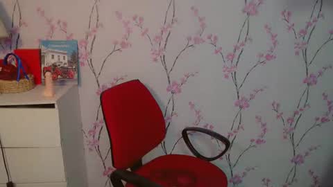 JANE online show from 11/01/25, 02:13