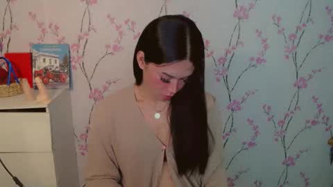 JANE online show from 11/02/25, 04:04