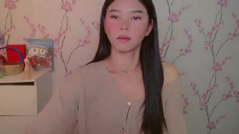 JANE online show from 11/02/25, 05:59