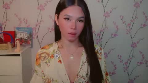 JANE online show from 11/03/25, 06:03