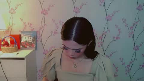 JANE online show from 11/04/25, 01:38