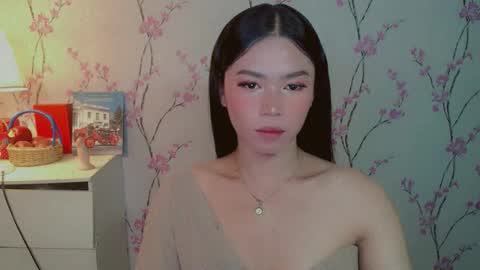 JANE online show from 11/05/25, 09:31