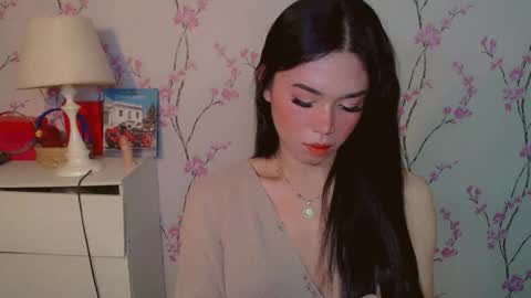 JANE online show from 11/06/25, 10:05