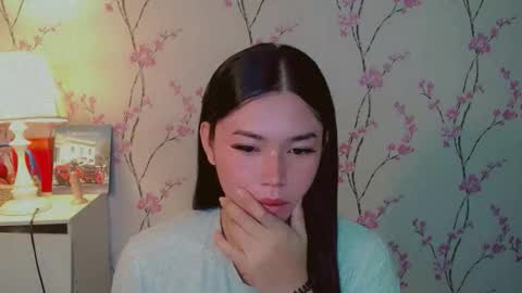 JANE online show from 11/06/25, 11:37