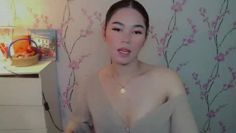 JANE online show from 11/08/25, 02:23