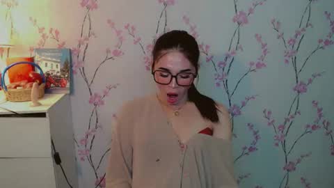 JANE online show from 11/08/25, 06:07