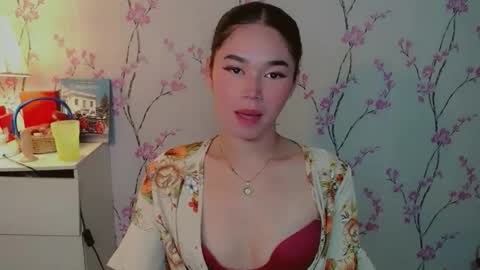 JANE online show from 11/09/25, 07:06