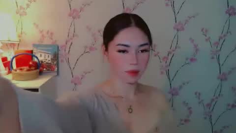 JANE online show from 11/10/25, 01:37