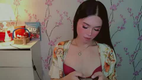 JANE online show from 11/10/25, 05:01