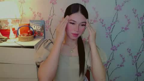 JANE online show from 11/12/25, 10:04