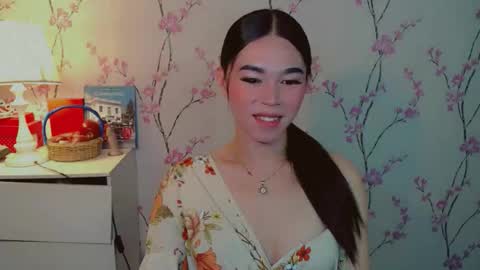 JANE online show from 11/13/25, 10:19