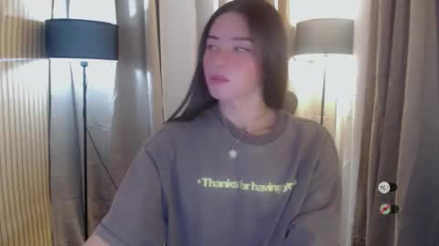 JANE online show from 11/15/25, 02:57