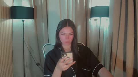 JANE online show from 11/17/25, 12:55