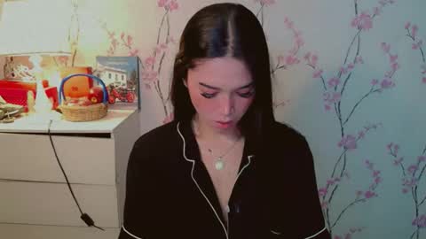 JANE online show from 11/19/25, 05:29