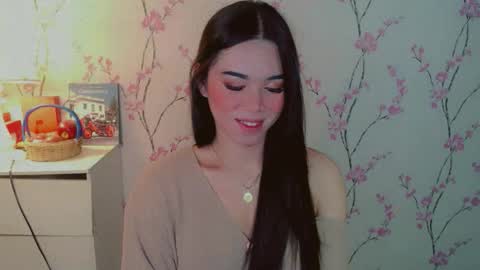 JANE online show from 11/19/25, 09:26