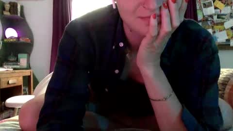 yourewelcome_ online show from 09/08/25, 06:07