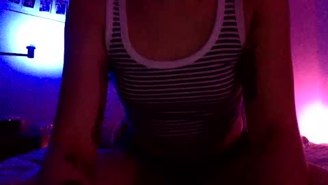 yourewelcome_ online show from 09/13/25, 06:13