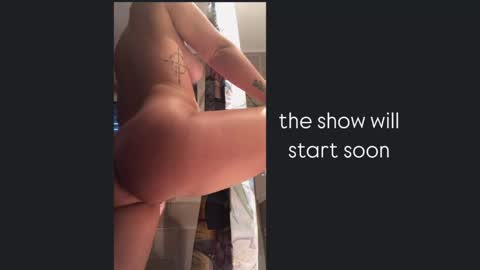 Viki online show from 02/13/25, 09:09