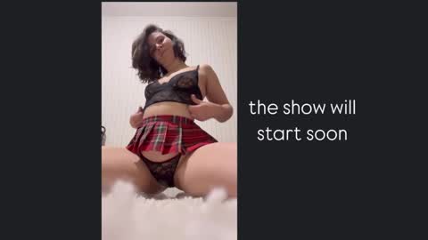 Viki online show from 02/14/25, 09:13