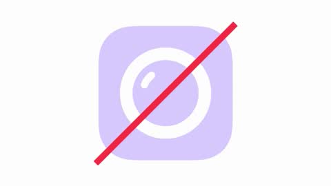 Evelline online show from 10/26/25, 01:28